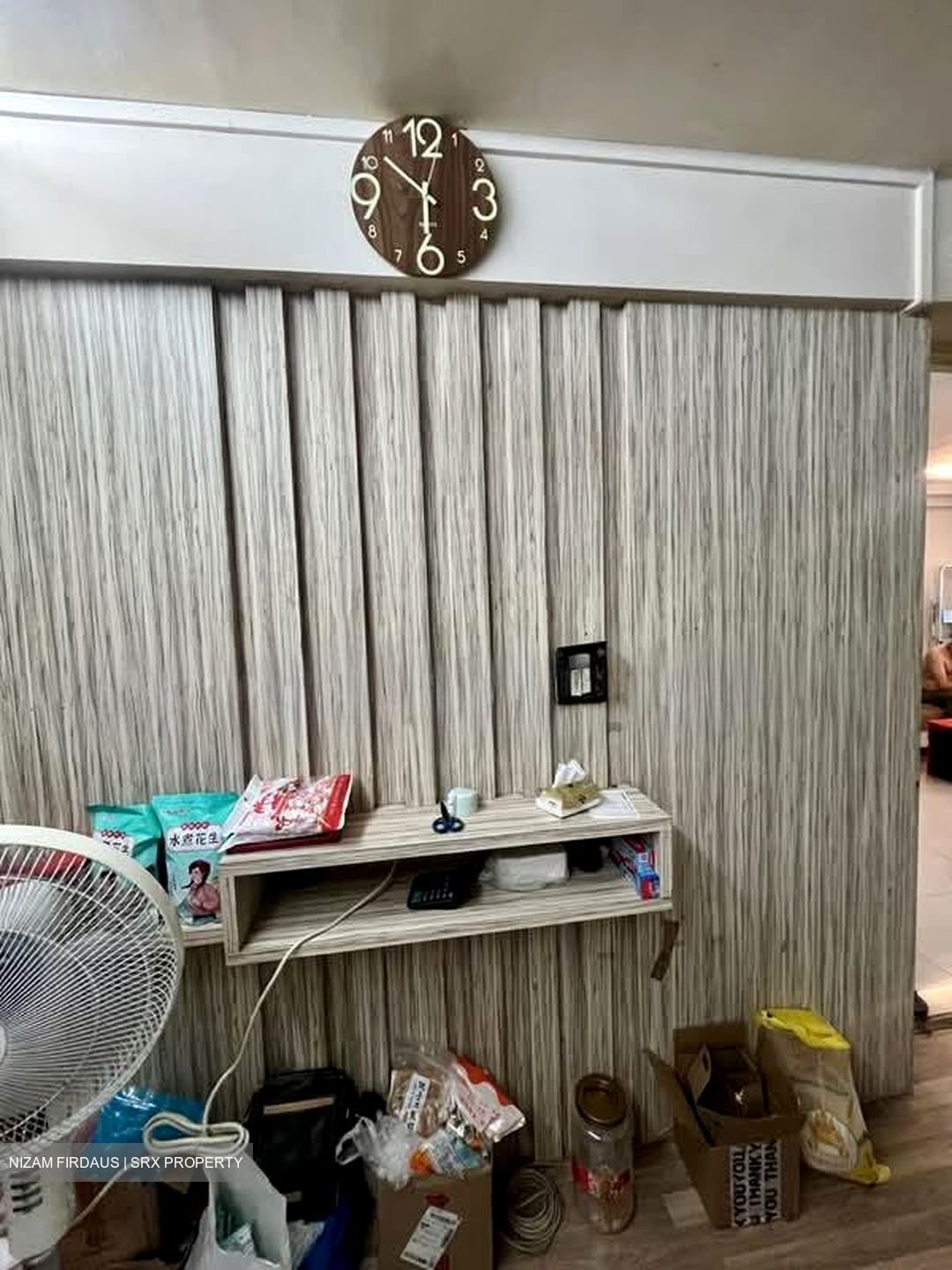 Blk 30 New Upper Changi Road (Bedok), HDB 3 Rooms #561648481